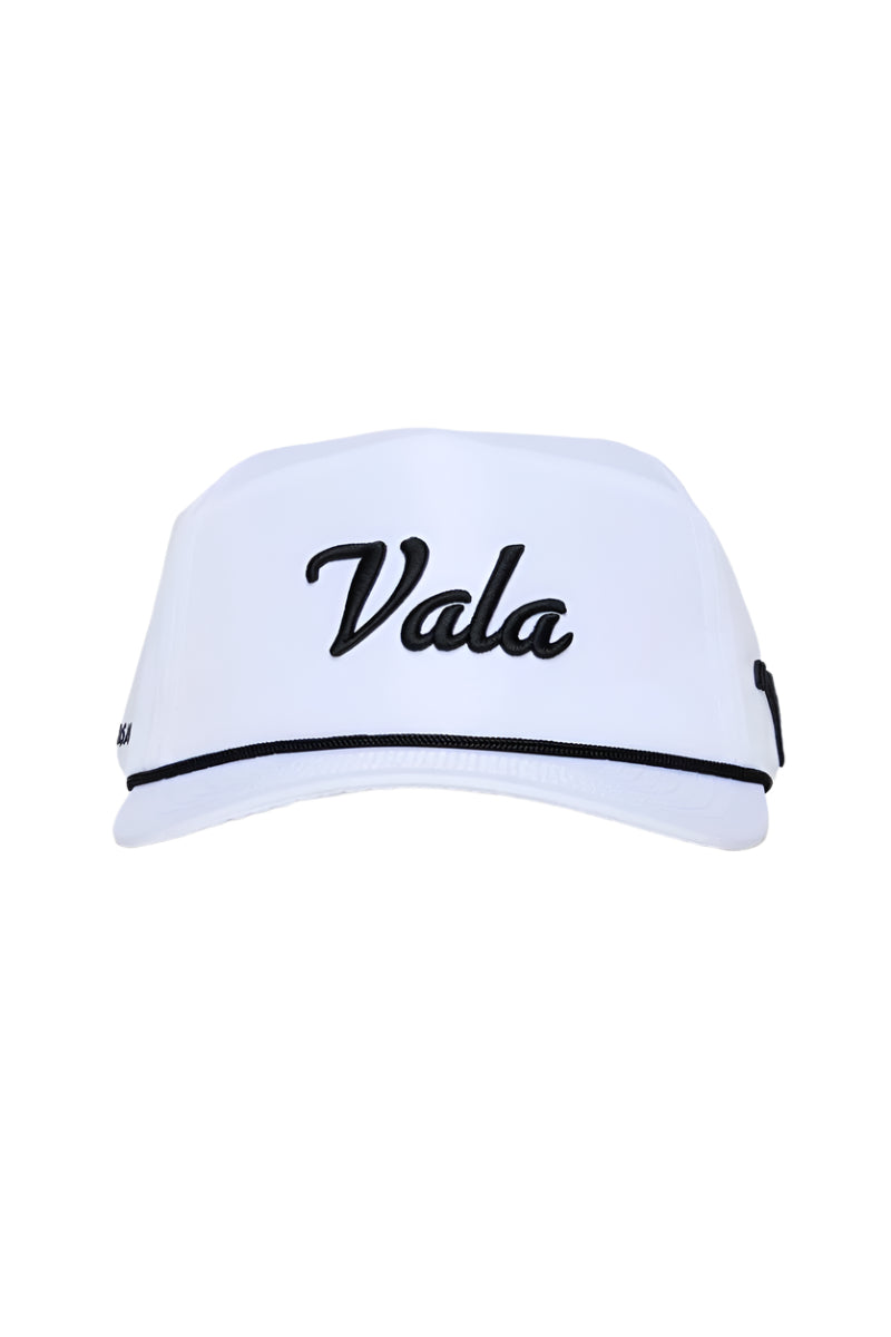 VALABASAS LOYALTY HAT