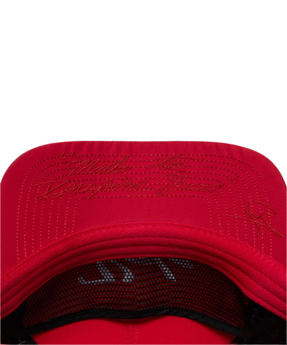 VALABASAS LOYALTY HAT