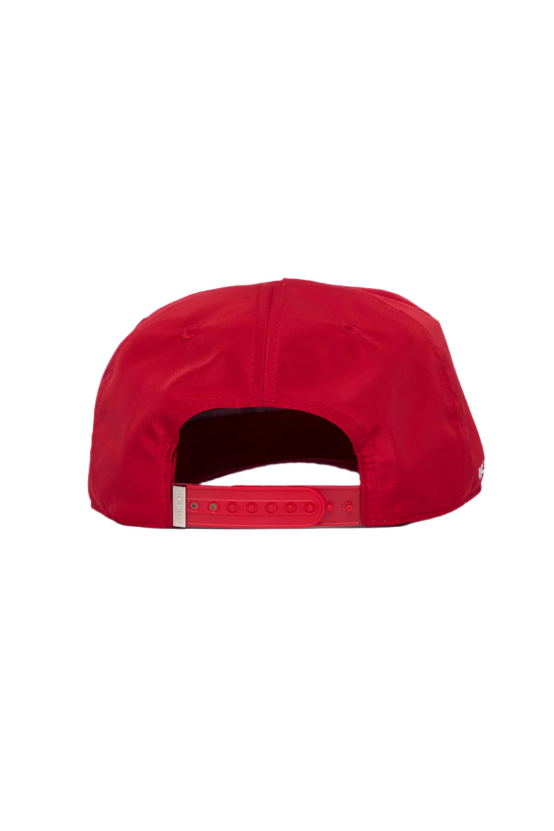 VALABASAS LOYALTY HAT