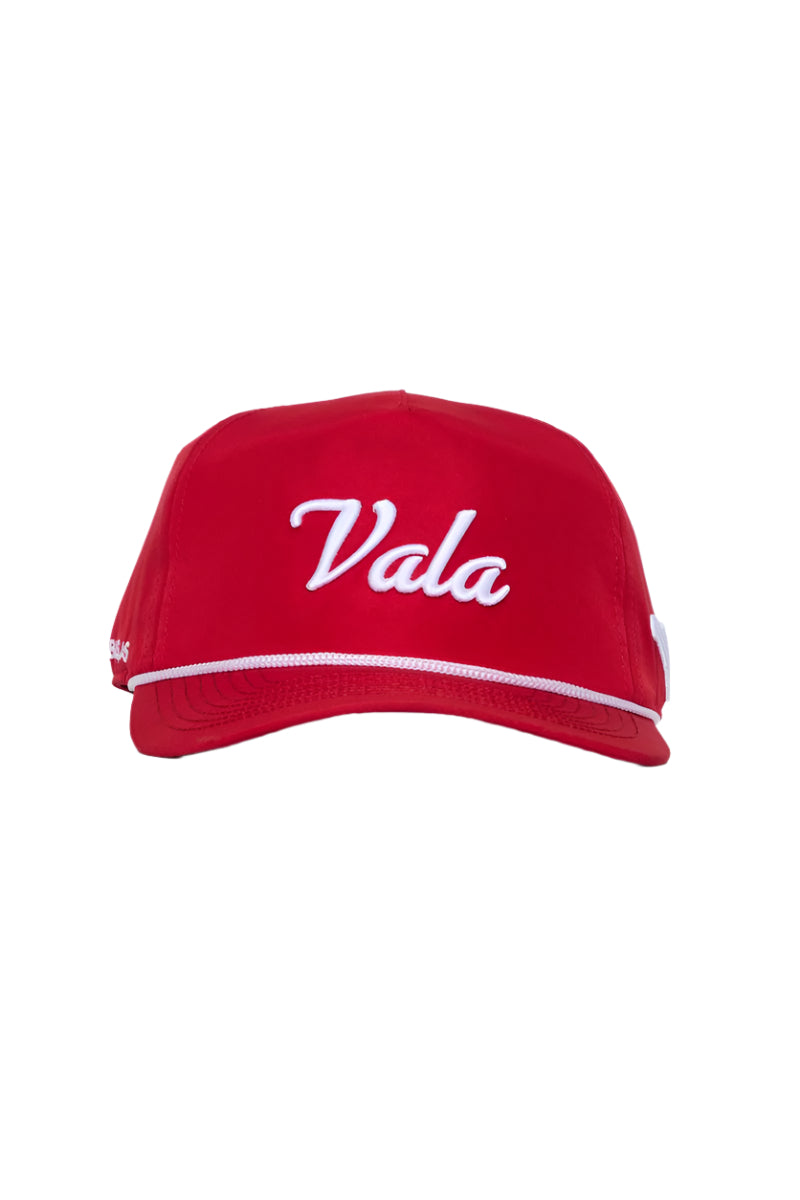 VALABASAS LOYALTY HAT