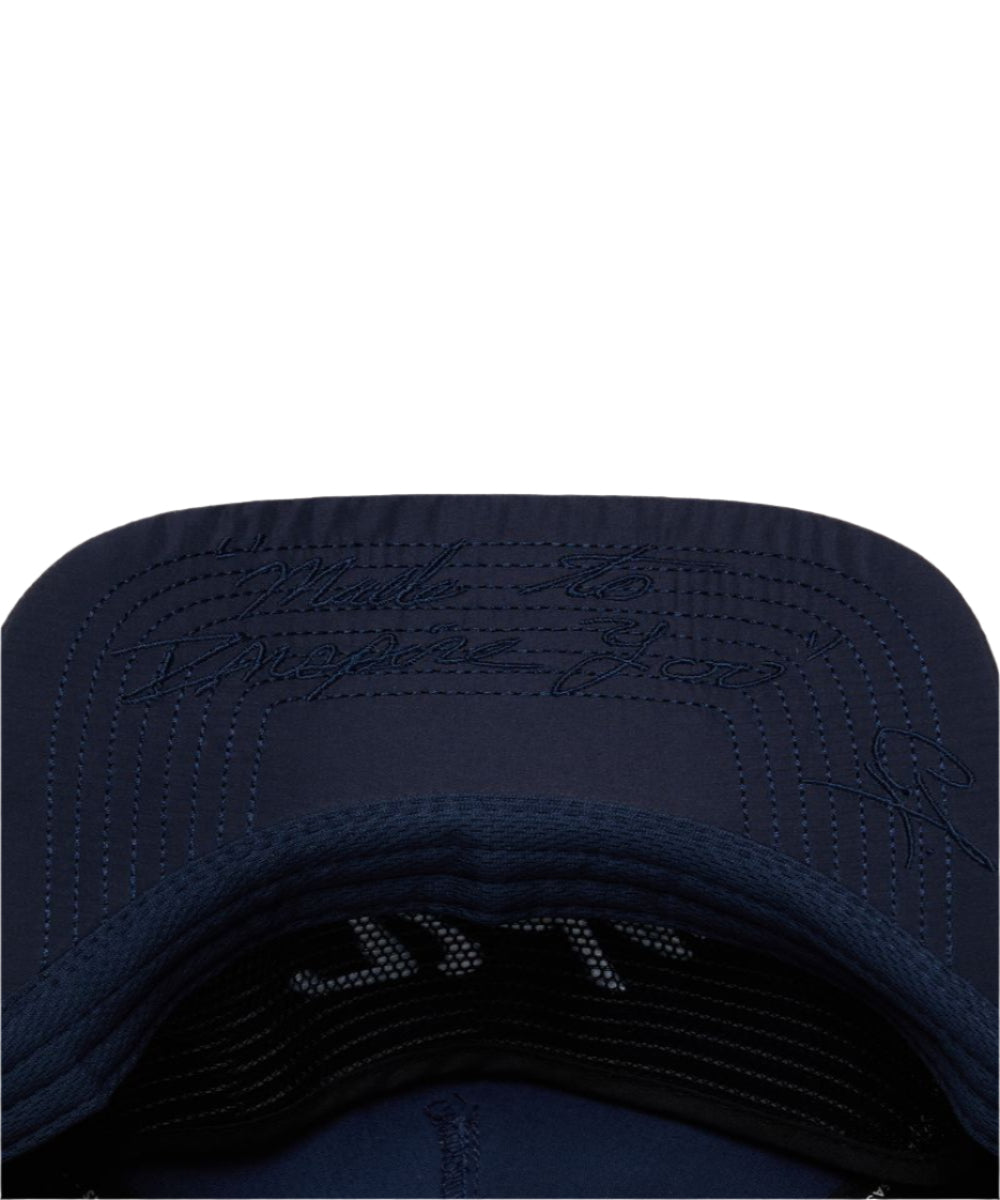 VALABASAS LOYALTY HAT