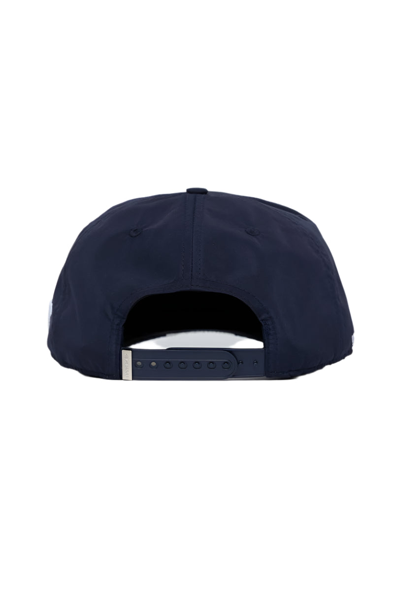 VALABASAS LOYALTY HAT