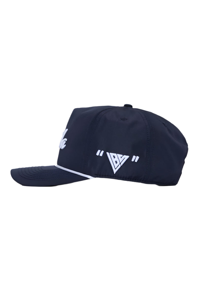 VALABASAS LOYALTY HAT