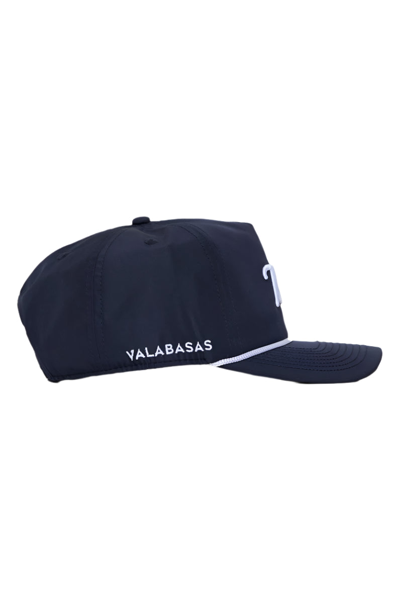VALABASAS LOYALTY HAT