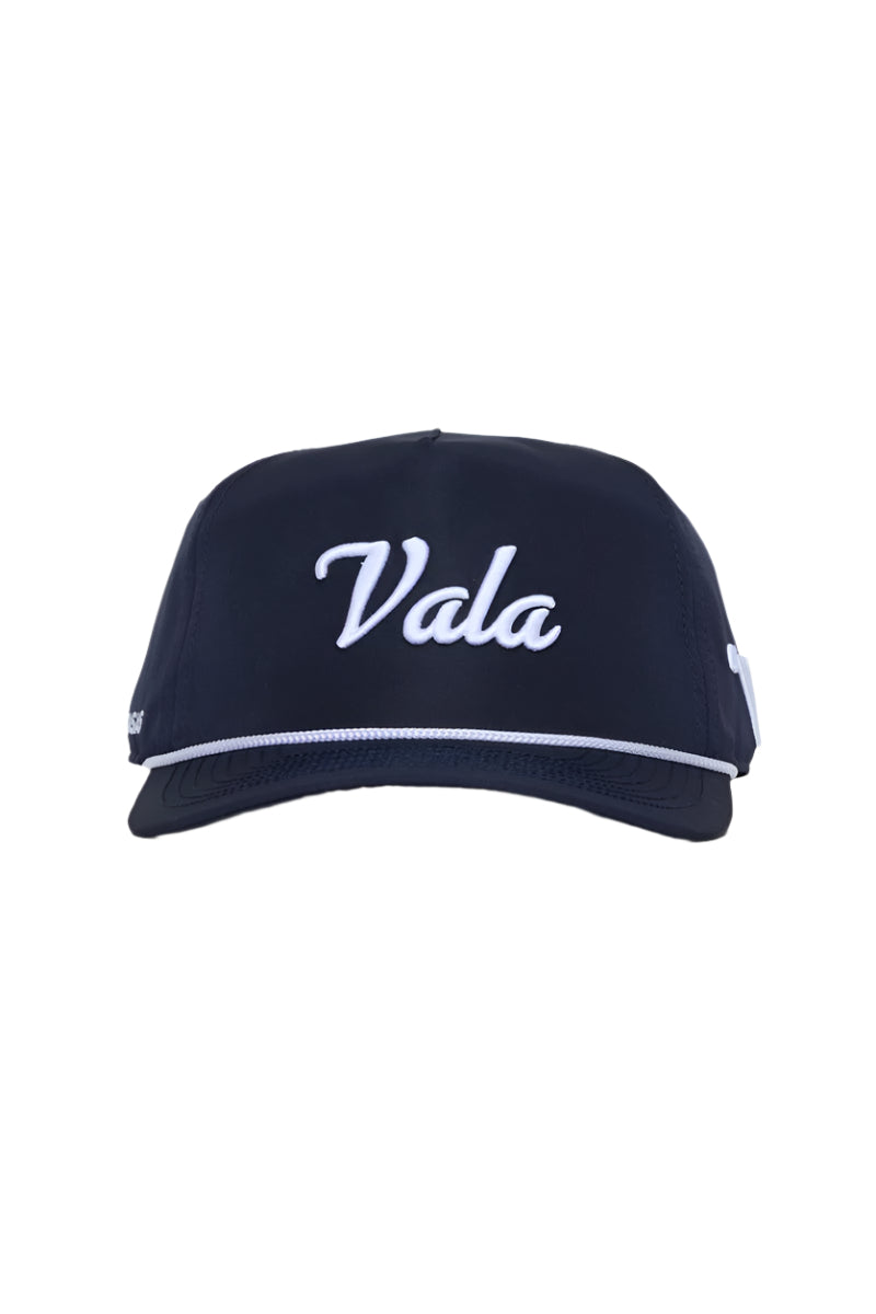 VALABASAS LOYALTY HAT