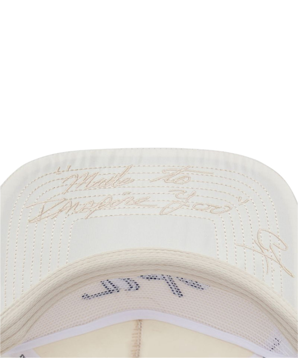 VALABASAS LOYALTY HAT