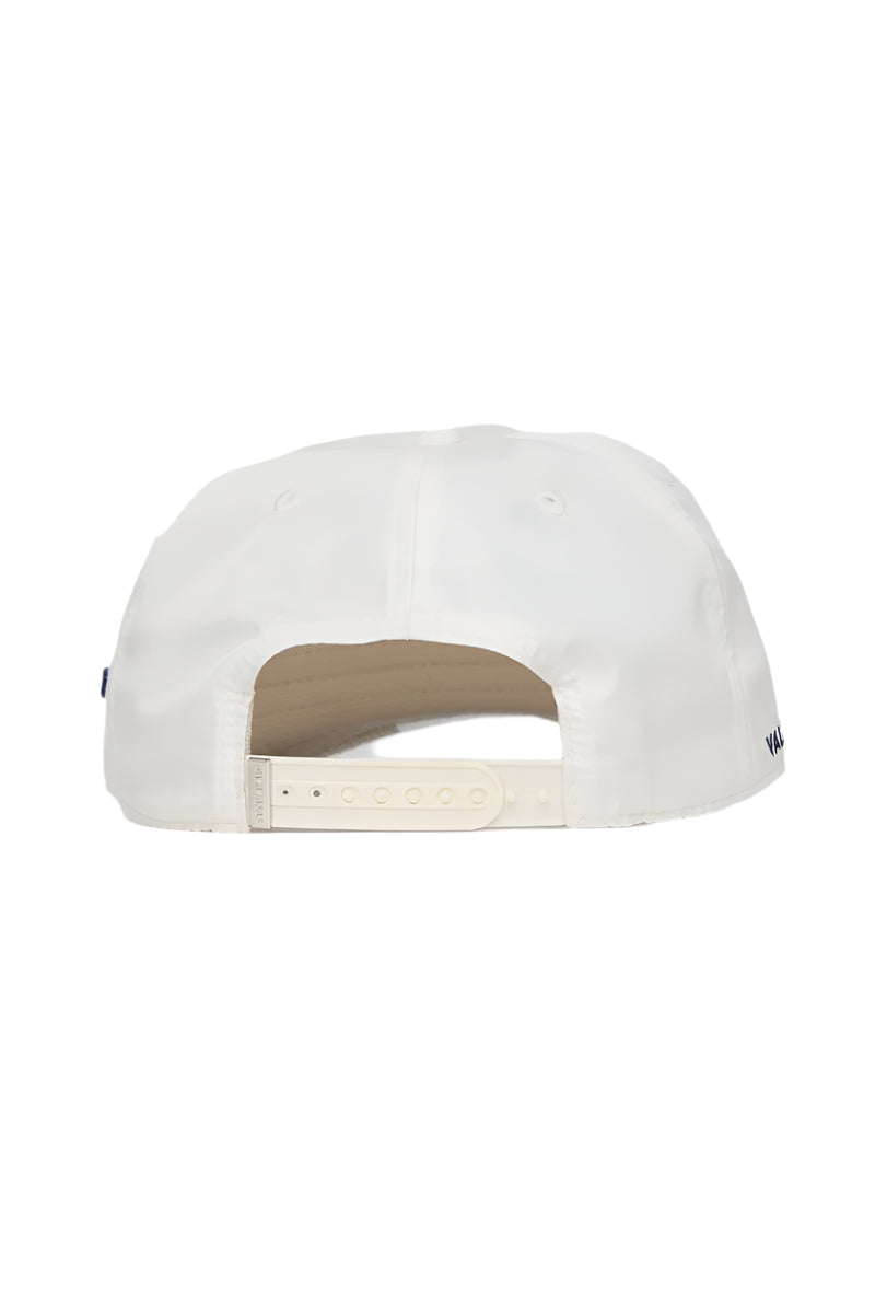 VALABASAS LOYALTY HAT