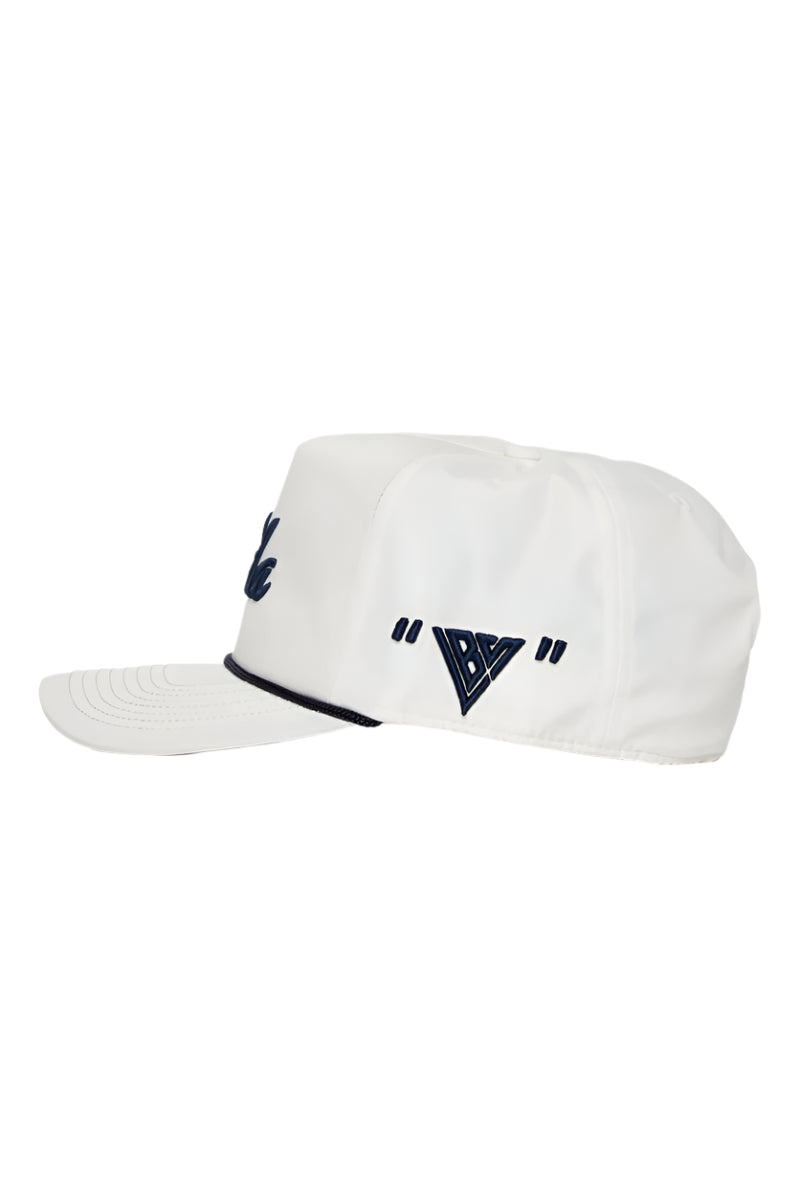 VALABASAS LOYALTY HAT