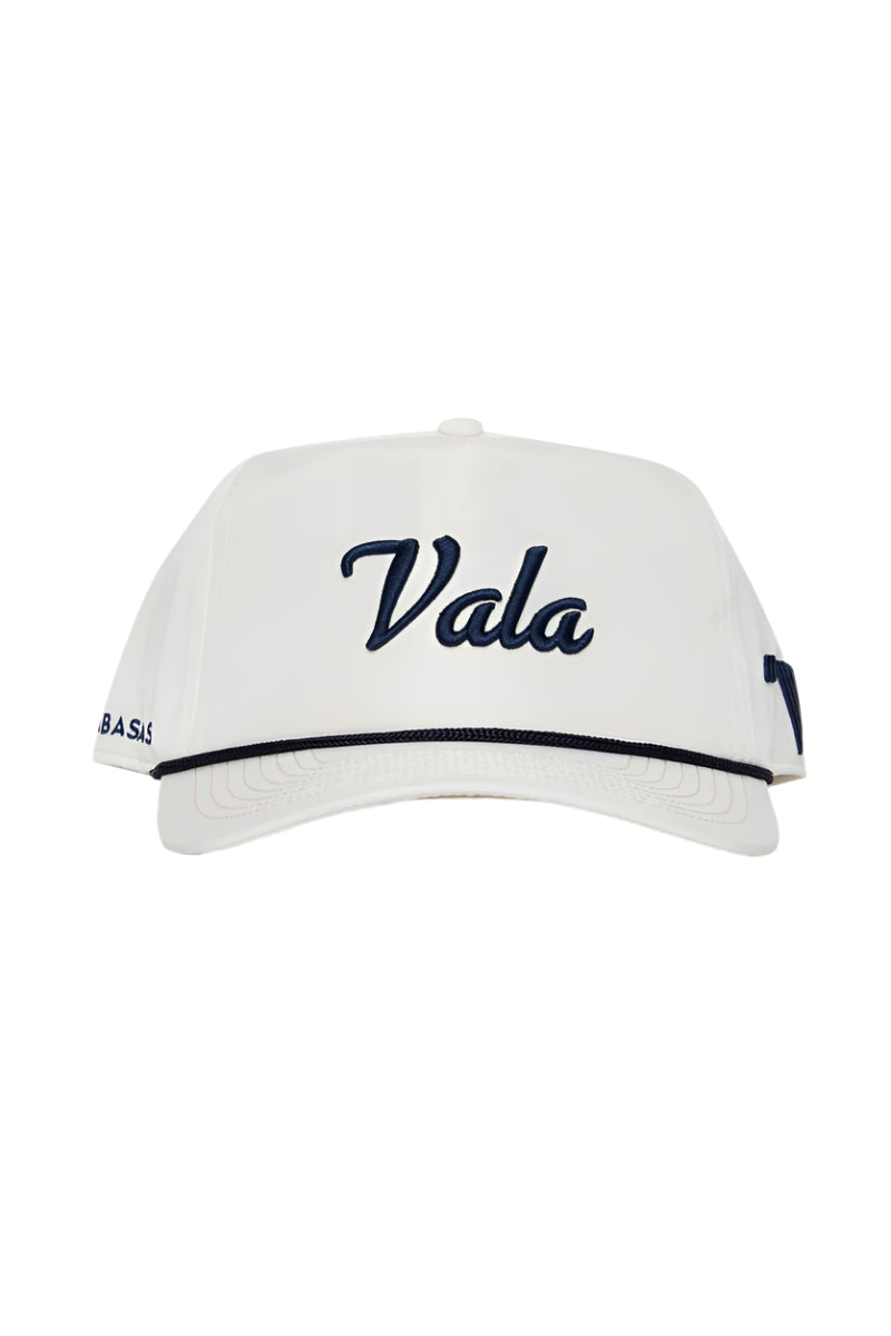 VALABASAS LOYALTY HAT
