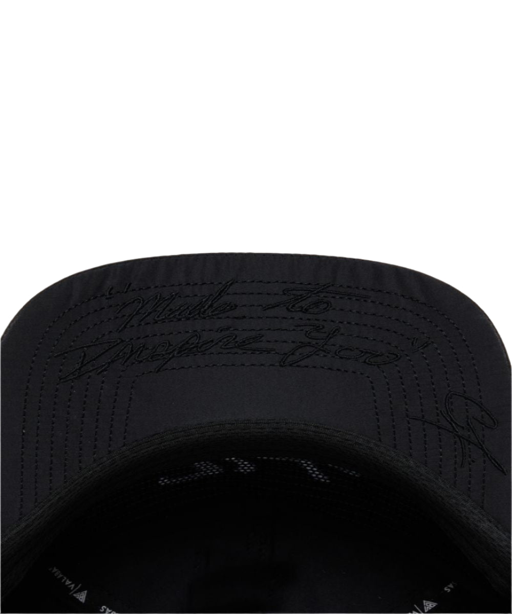 VALABASAS LOYALTY HAT