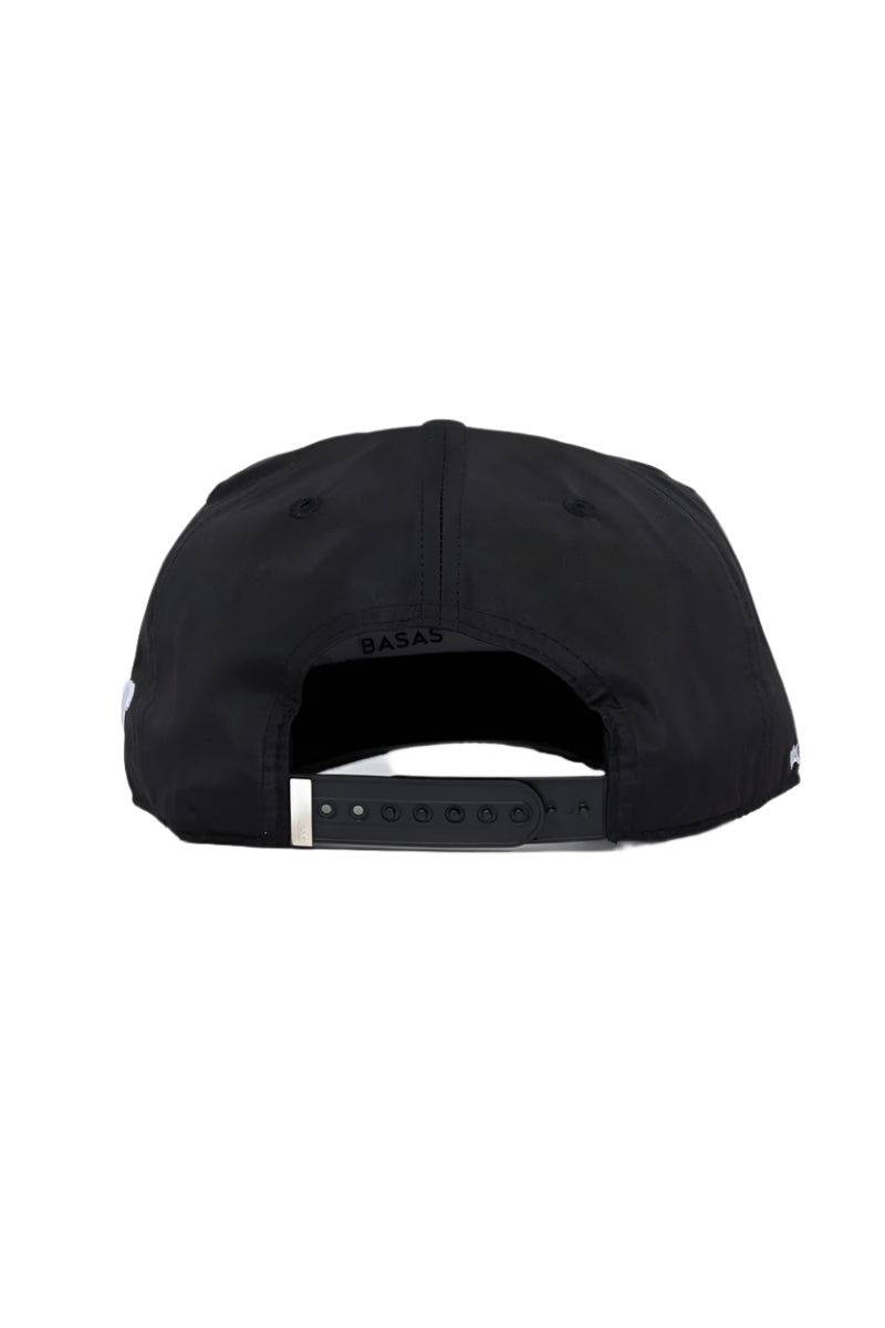 VALABASAS LOYALTY HAT