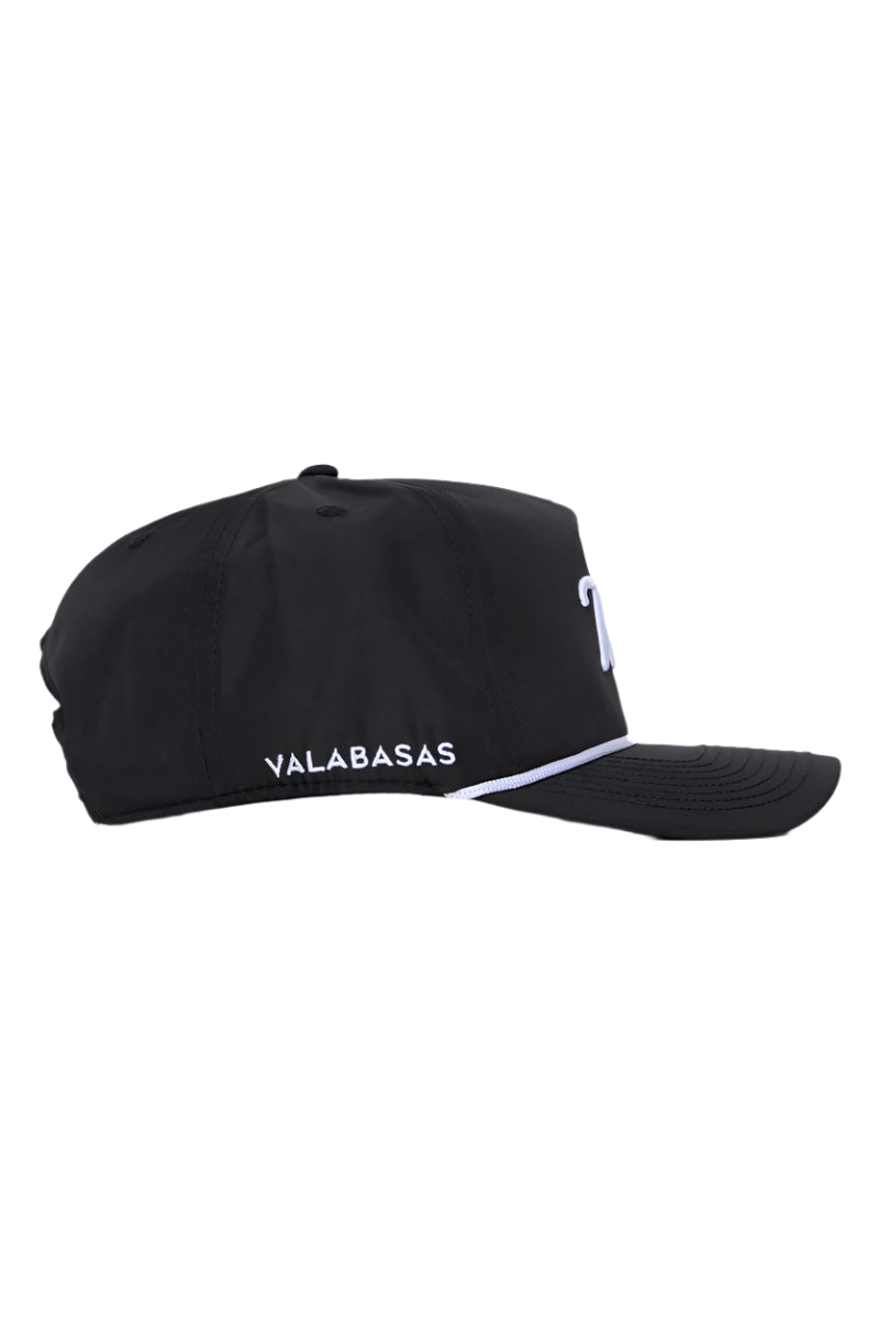 VALABASAS LOYALTY HAT