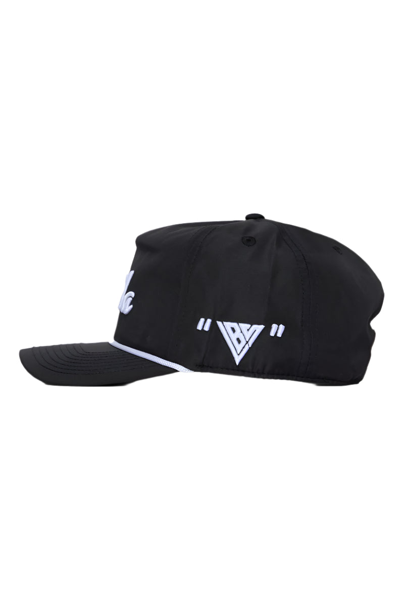 VALABASAS LOYALTY HAT