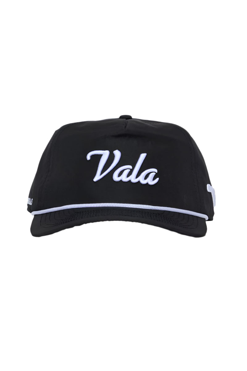 VALABASAS LOYALTY HAT