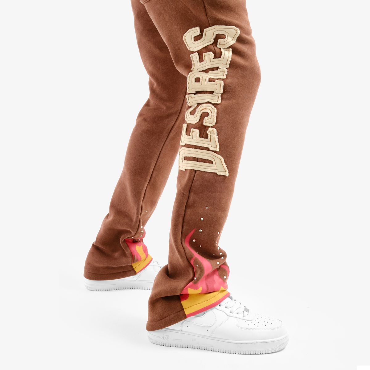 Desires Sweatpants