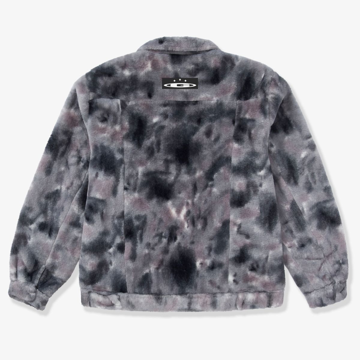 Gala Phantom Men's Jacket