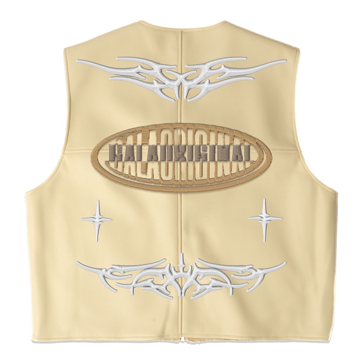 Gala Women's Vest