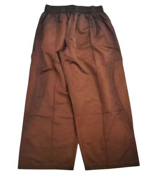 Silnt Chptrs Vintage Sweatpants - Washed