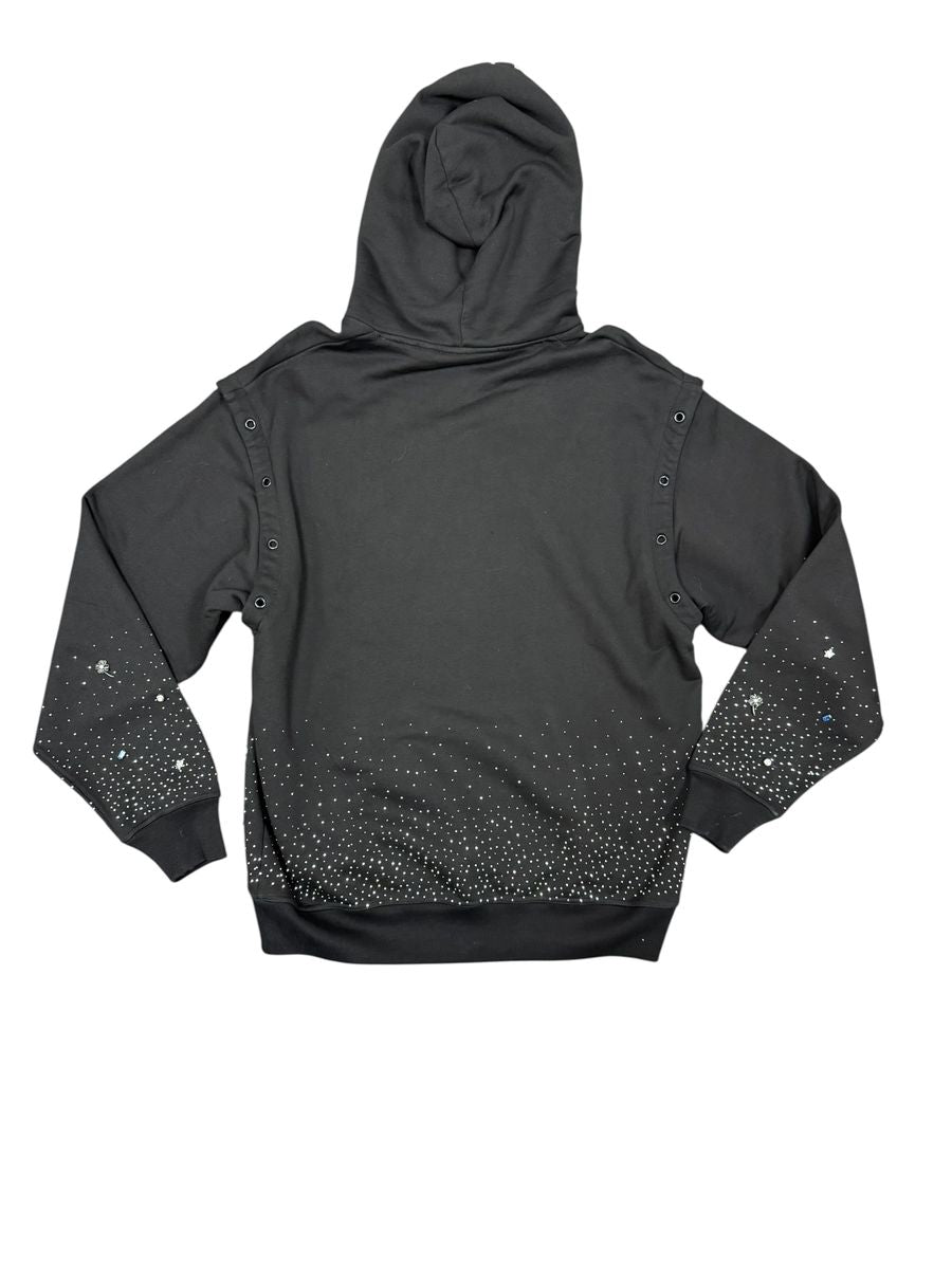 VALABASAS Stage Hoodie
