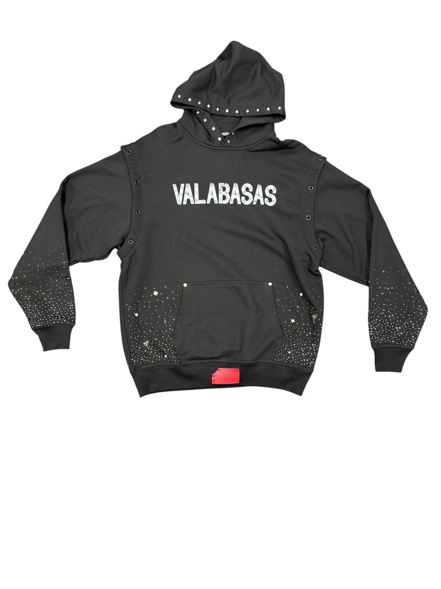 VALABASAS Stage Hoodie