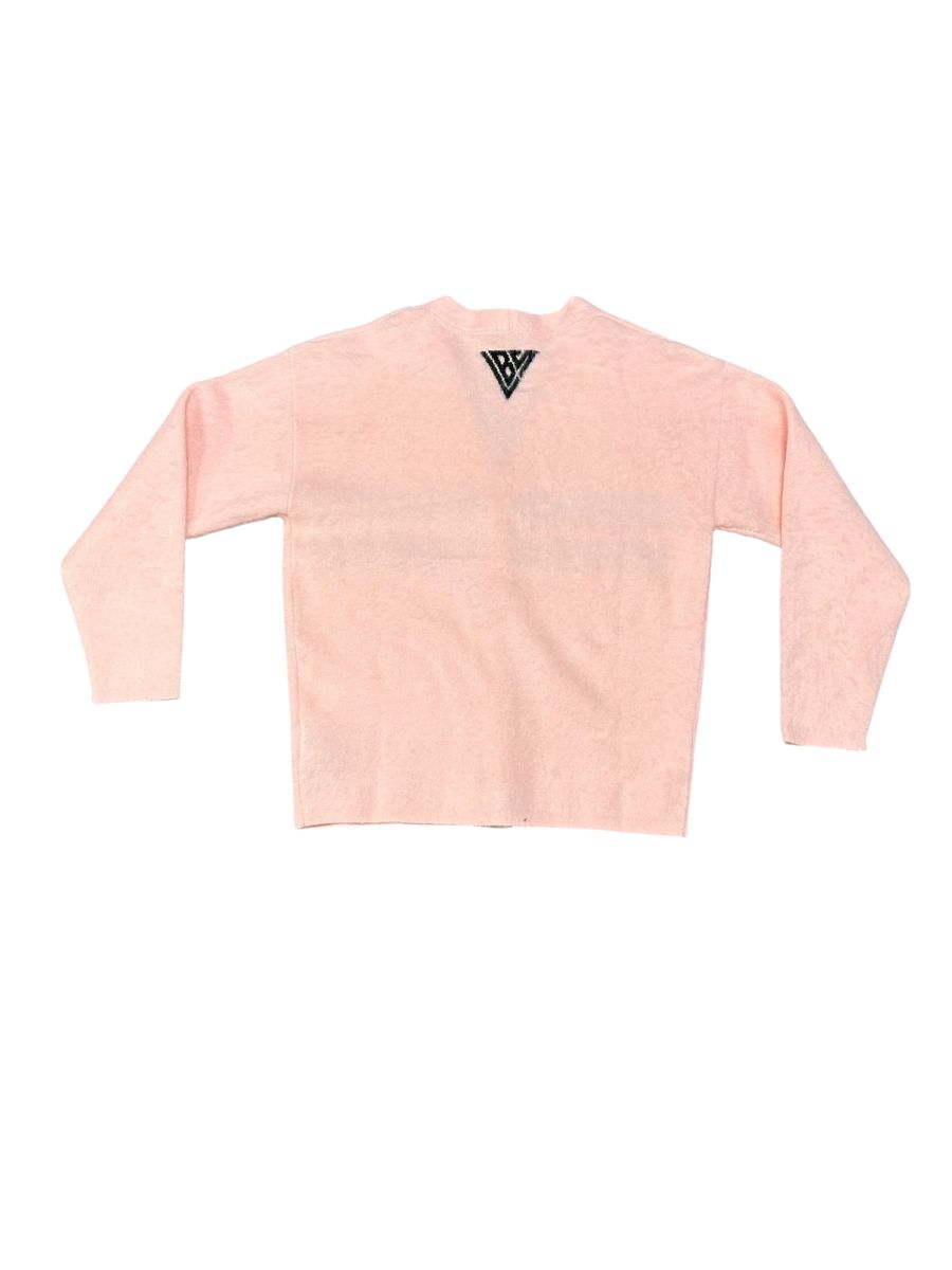 Valabasas Garden Sweater