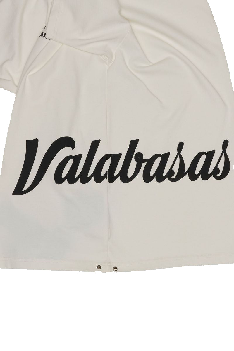 "WILD DREAMS" Tee
