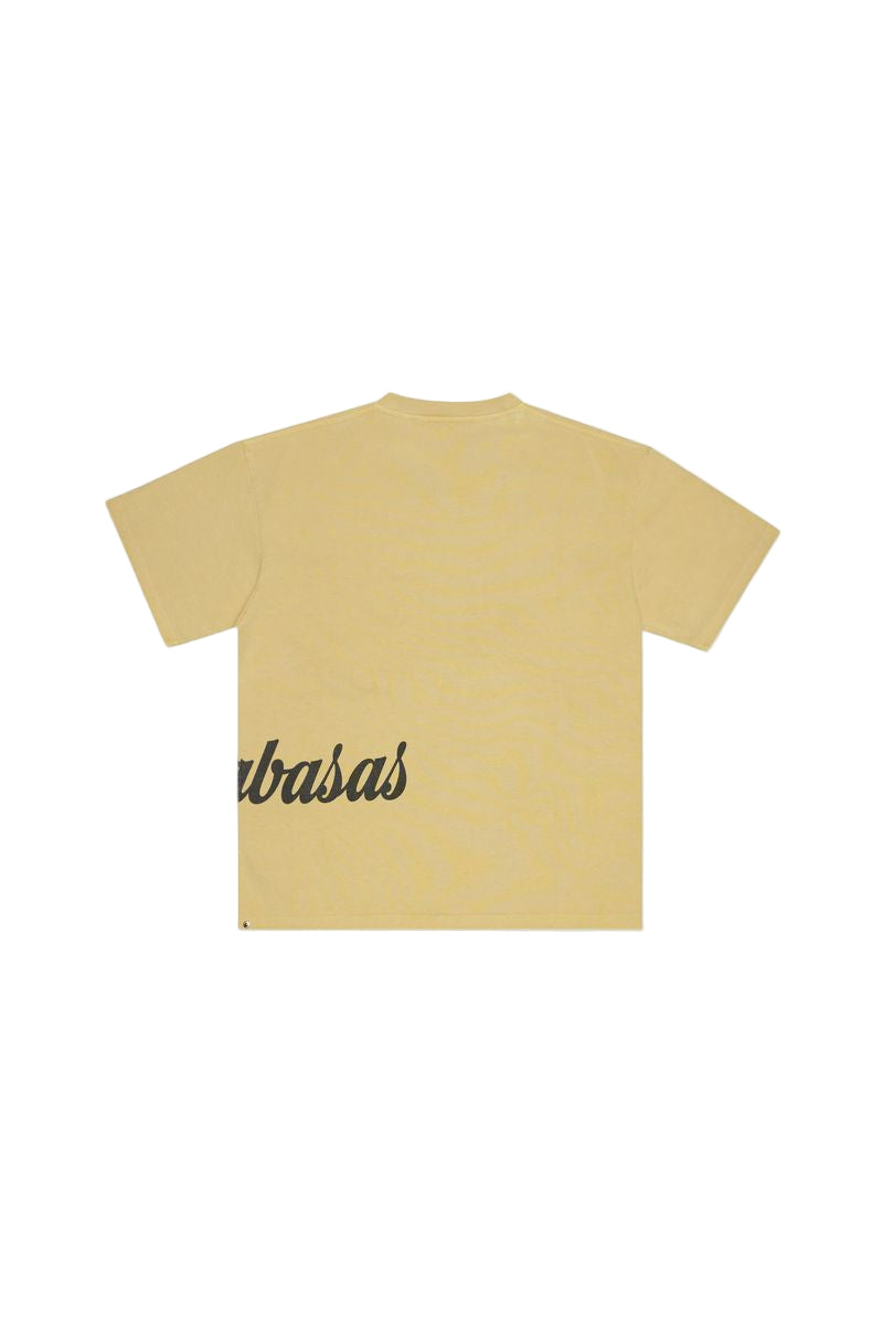 Valabasas "Wild Dreams" T-Shirt