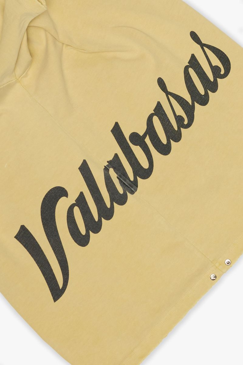 Valabasas "Wild Dreams" T-Shirt