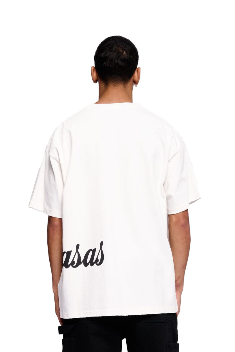 "WILD DREAMS" Tee