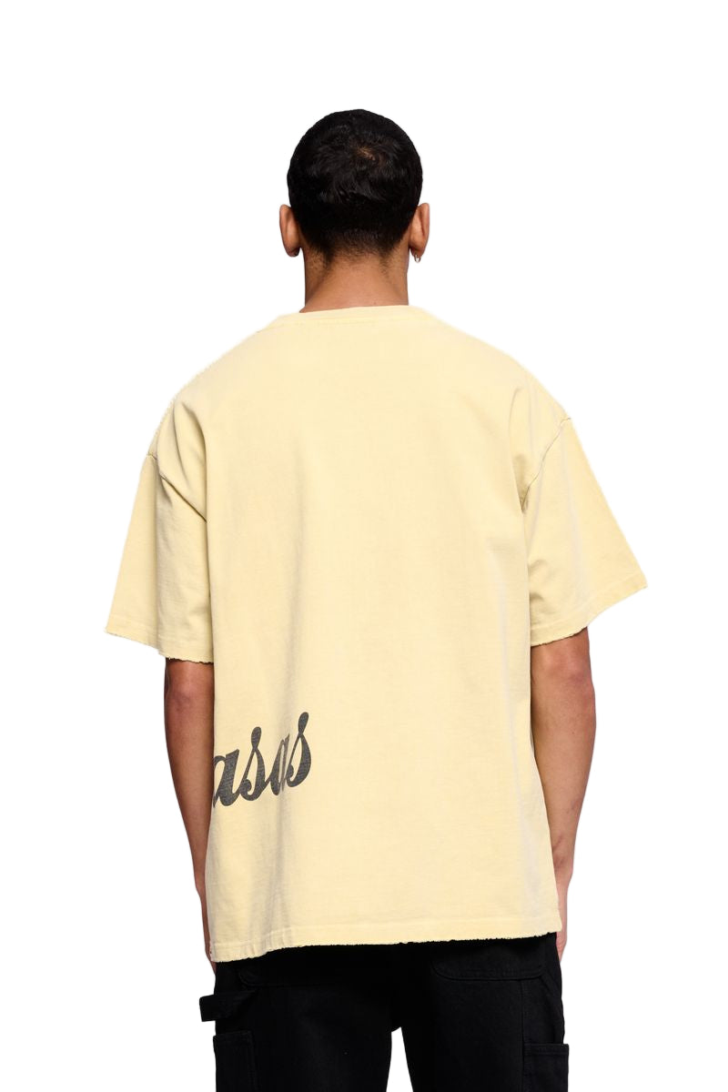 "WILD DREAMS" Tee