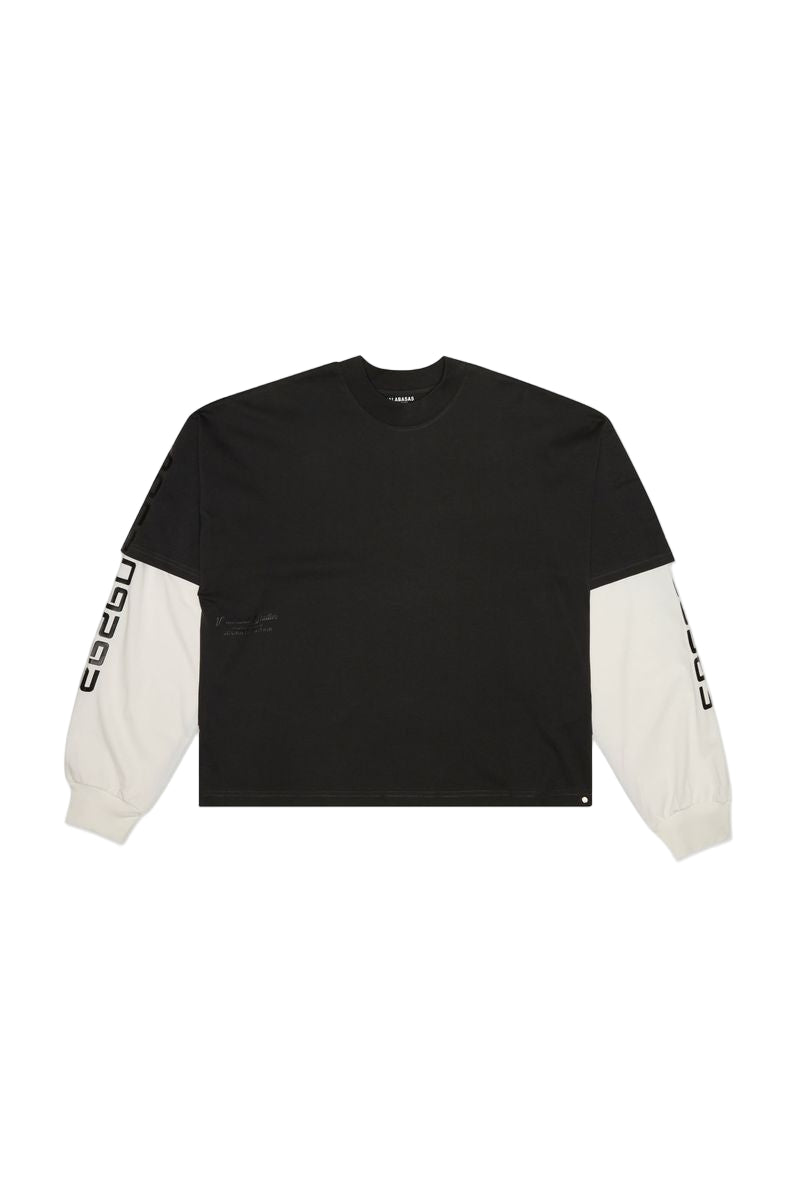 "IMPACT" Tee