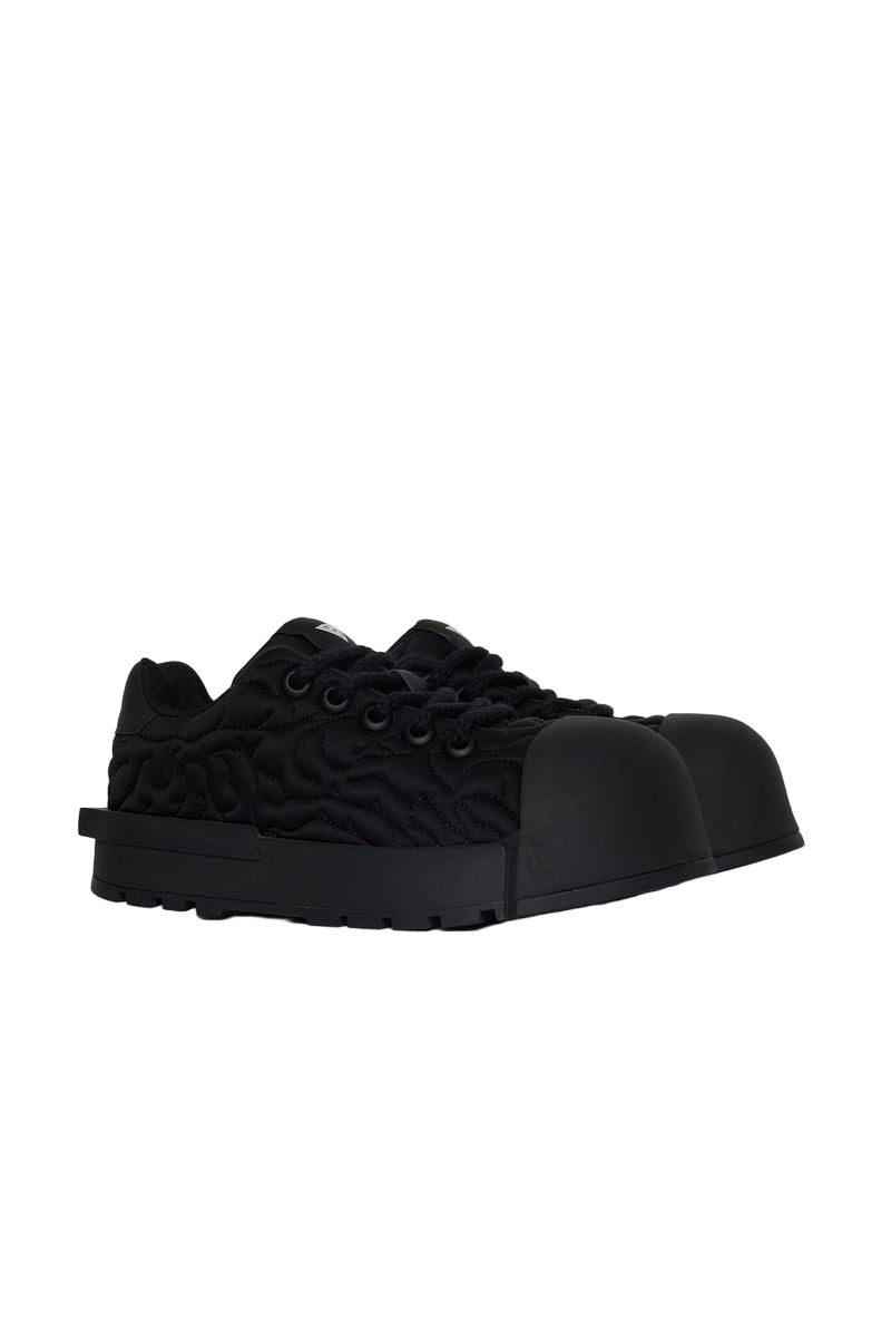 Valabasas "Goliath 300" Sneakers - Quilted