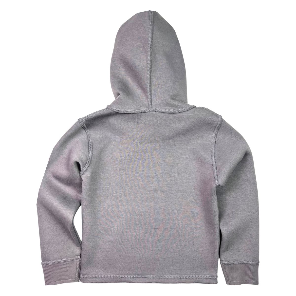 Exit Beyond Fleece Youth Hoodie