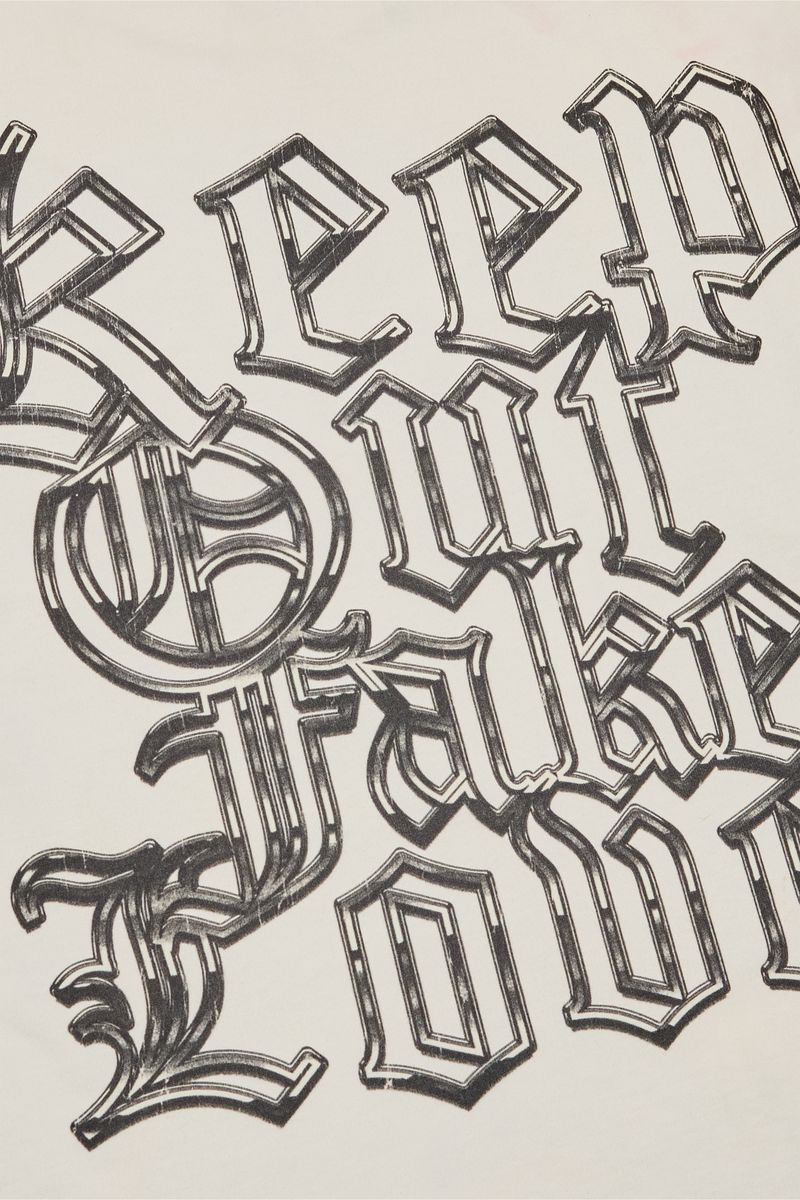 Kofl Catch A Wave Youth T-Shirt