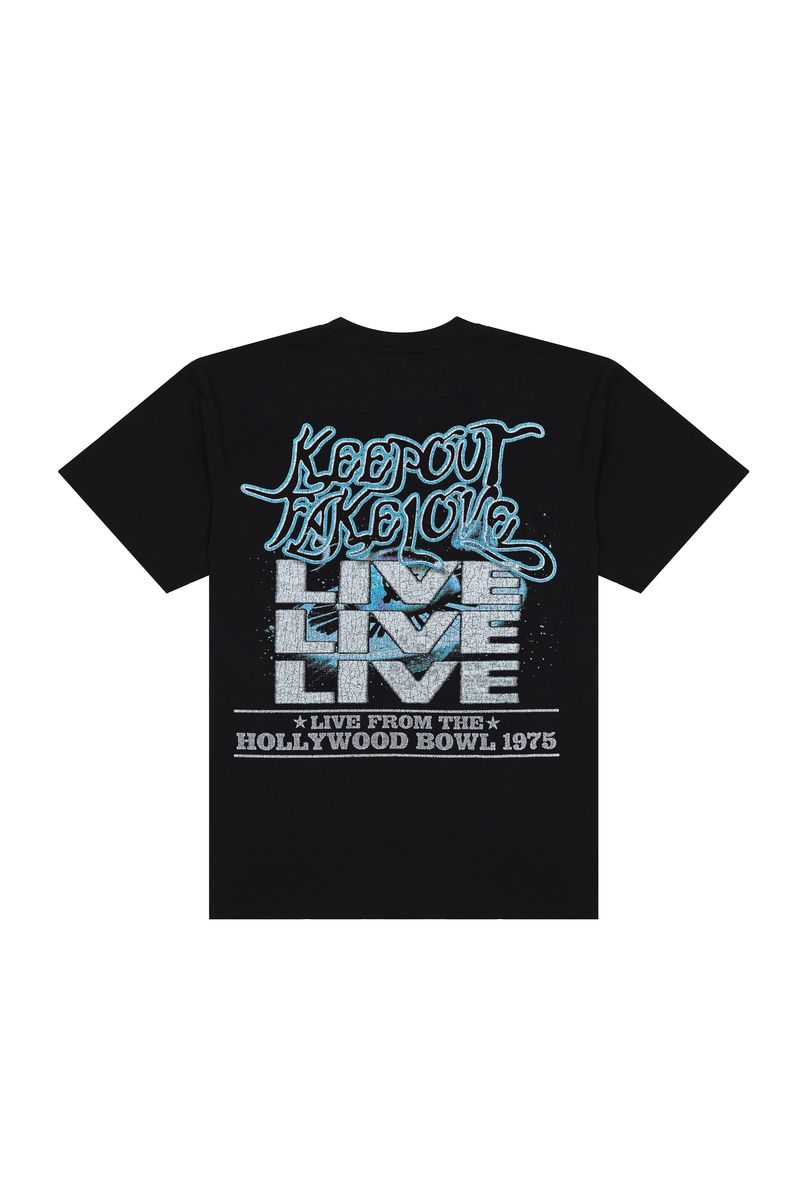 Kofl Electric Dreams T-Shirt