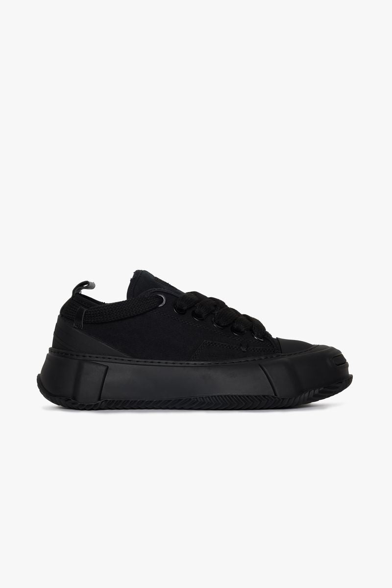 Valabasas "Vision Bright 100" Sneakers - Platform Sole