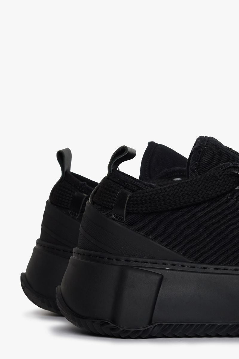 Valabasas "Vision Bright 100" Sneakers - Platform Sole