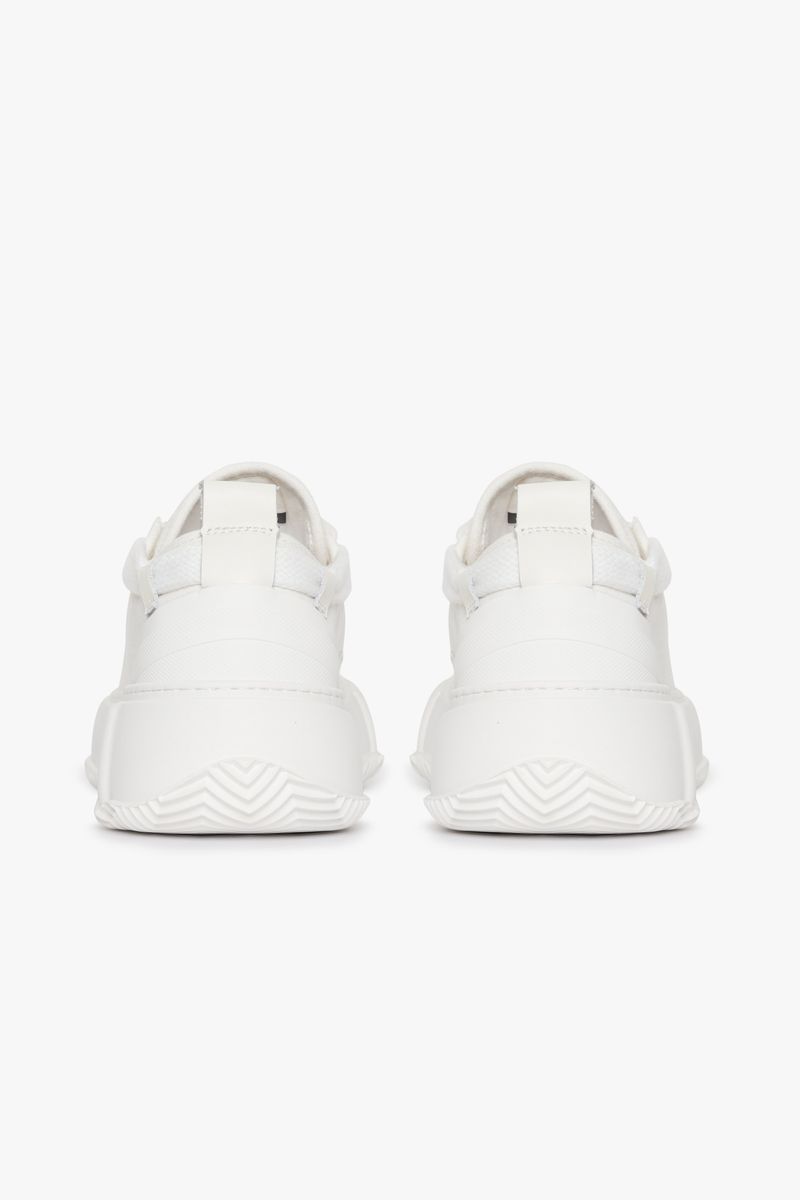 Valabasas "Vision Bright 100" Sneakers - Platform Sole