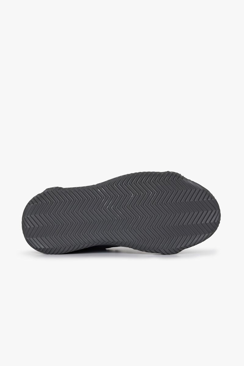 Valabasas "Vision Bright 100" Sneakers - Platform Sole