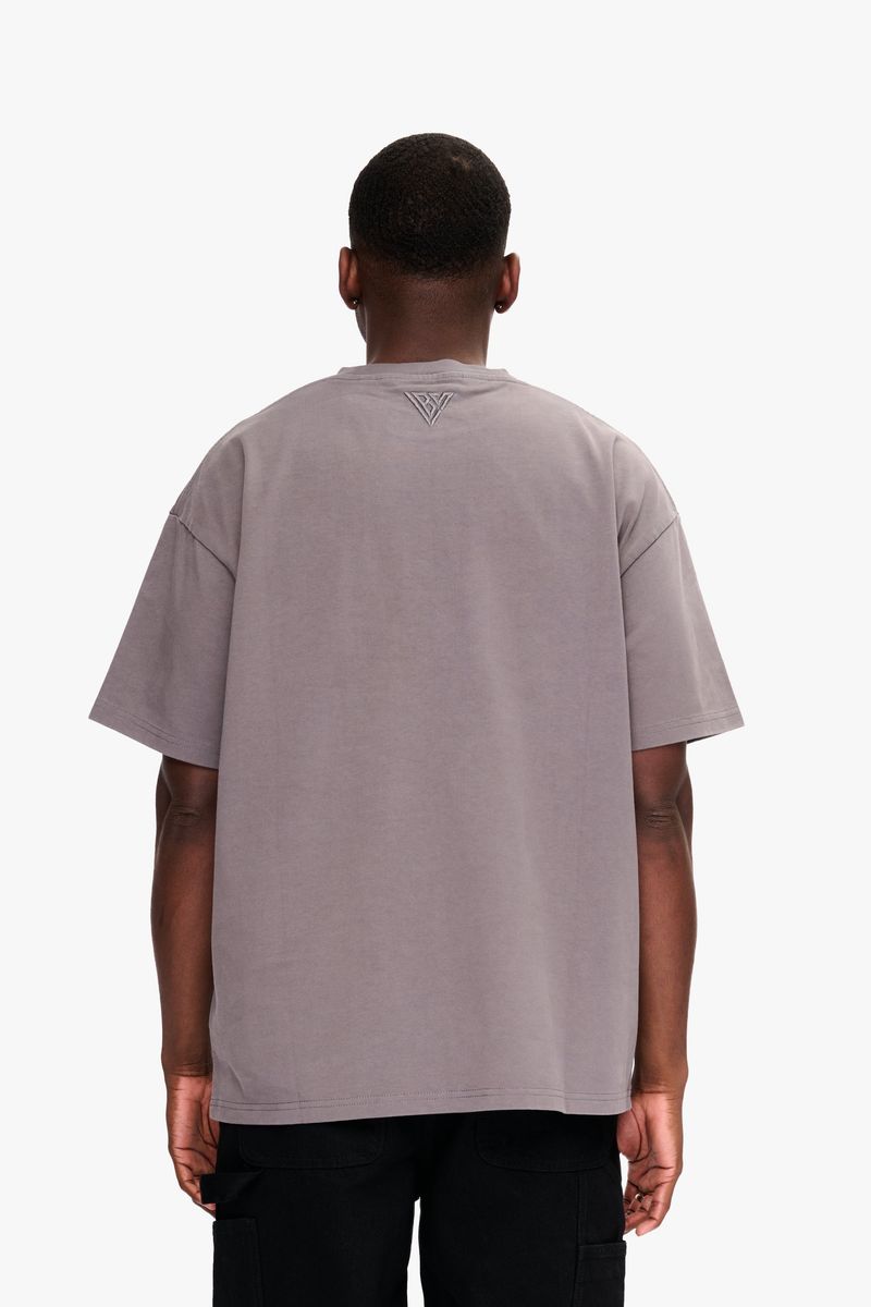 Valabasas "Essential" T-Shirt - Relaxed Fit