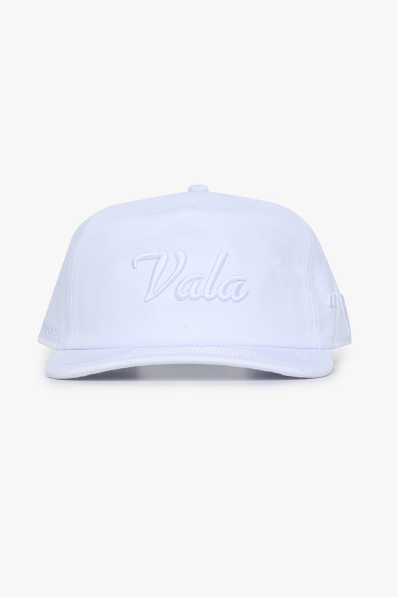 Valabasas "Vision" Headwear - Embroidered