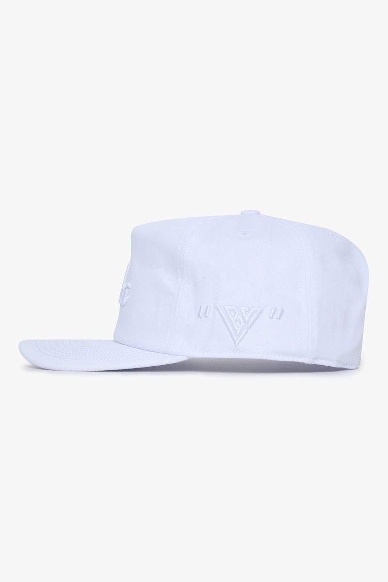 Valabasas "Vision" Headwear - Embroidered