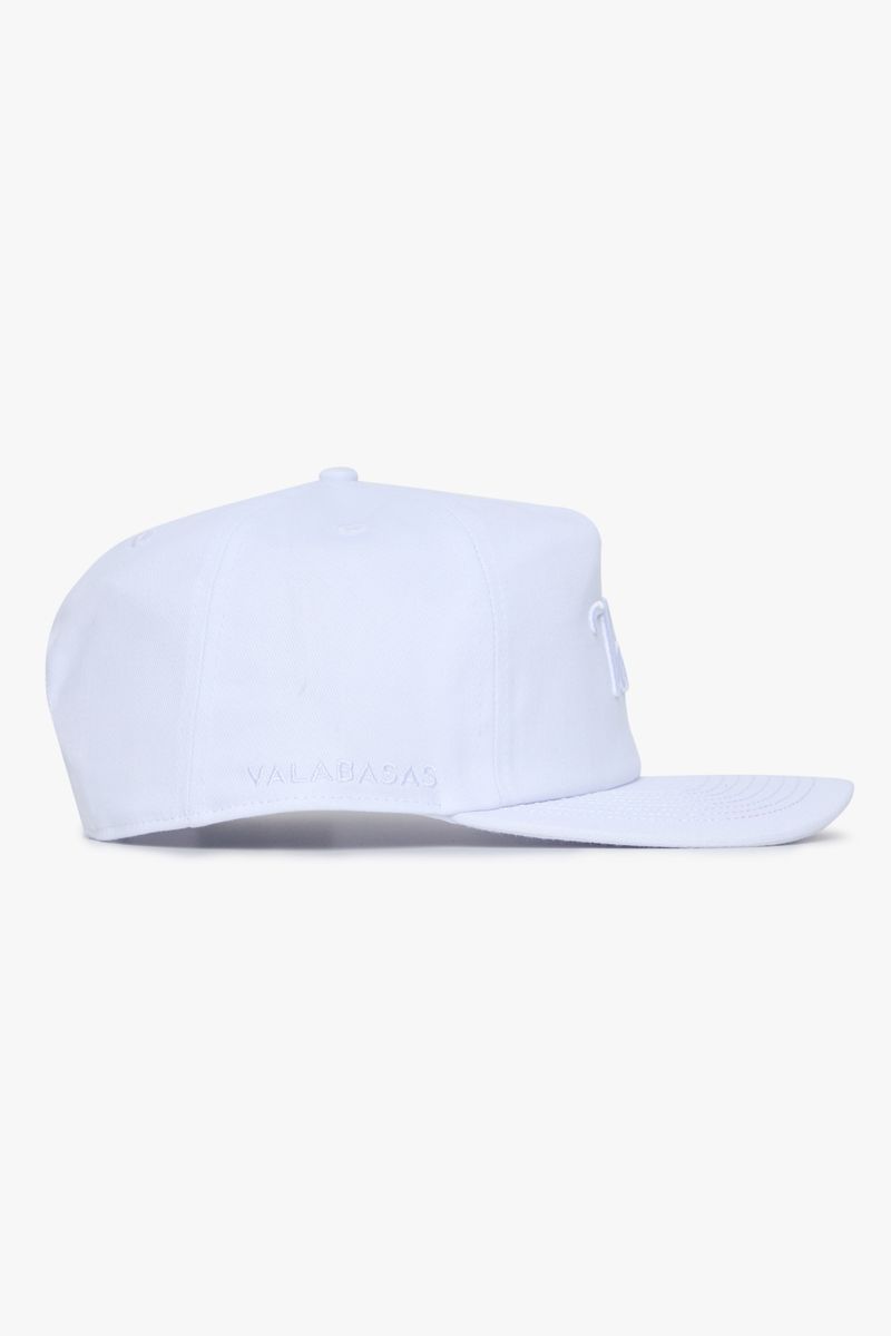 Valabasas "Vision" Headwear - Embroidered