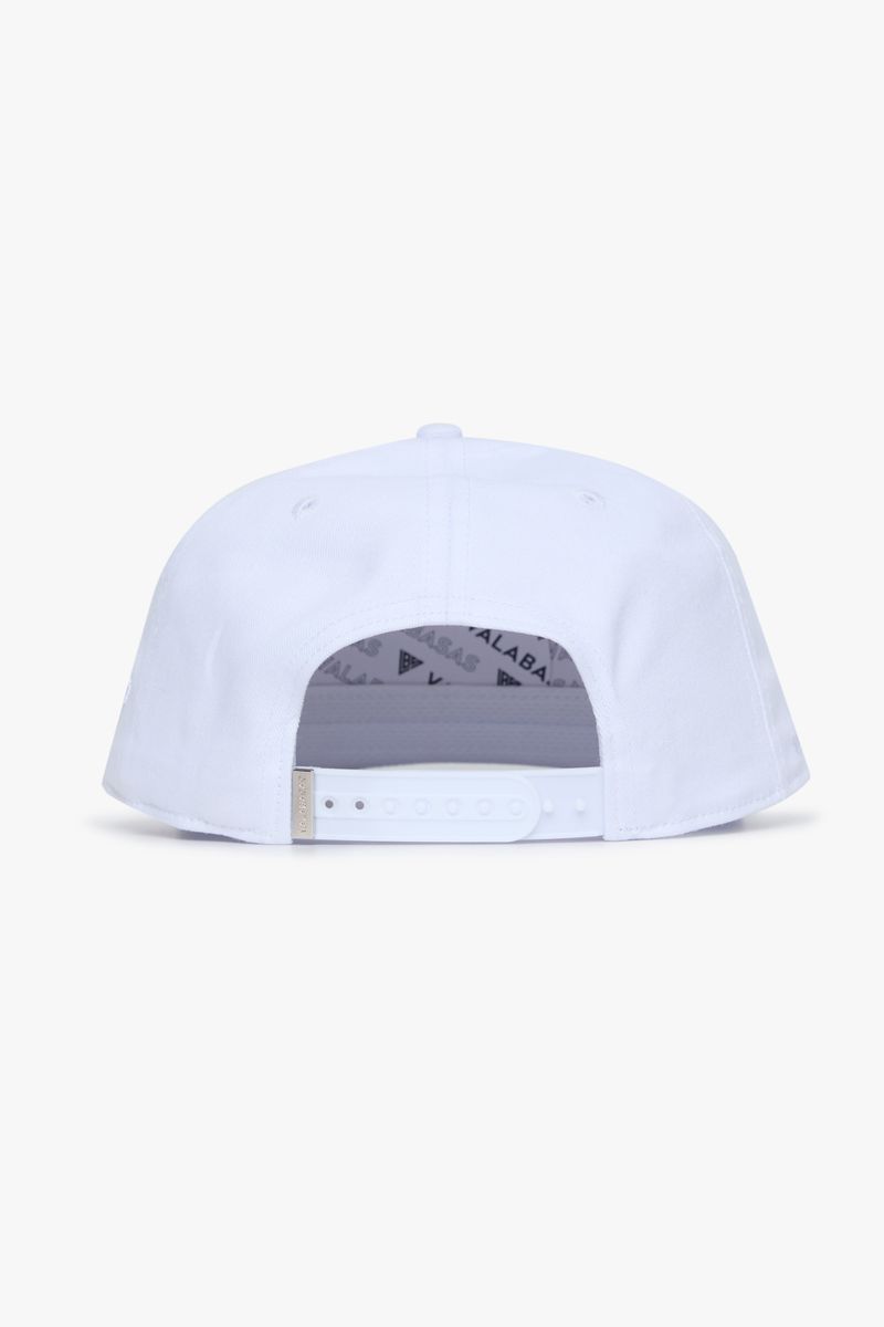 Valabasas "Vision" Headwear - Embroidered