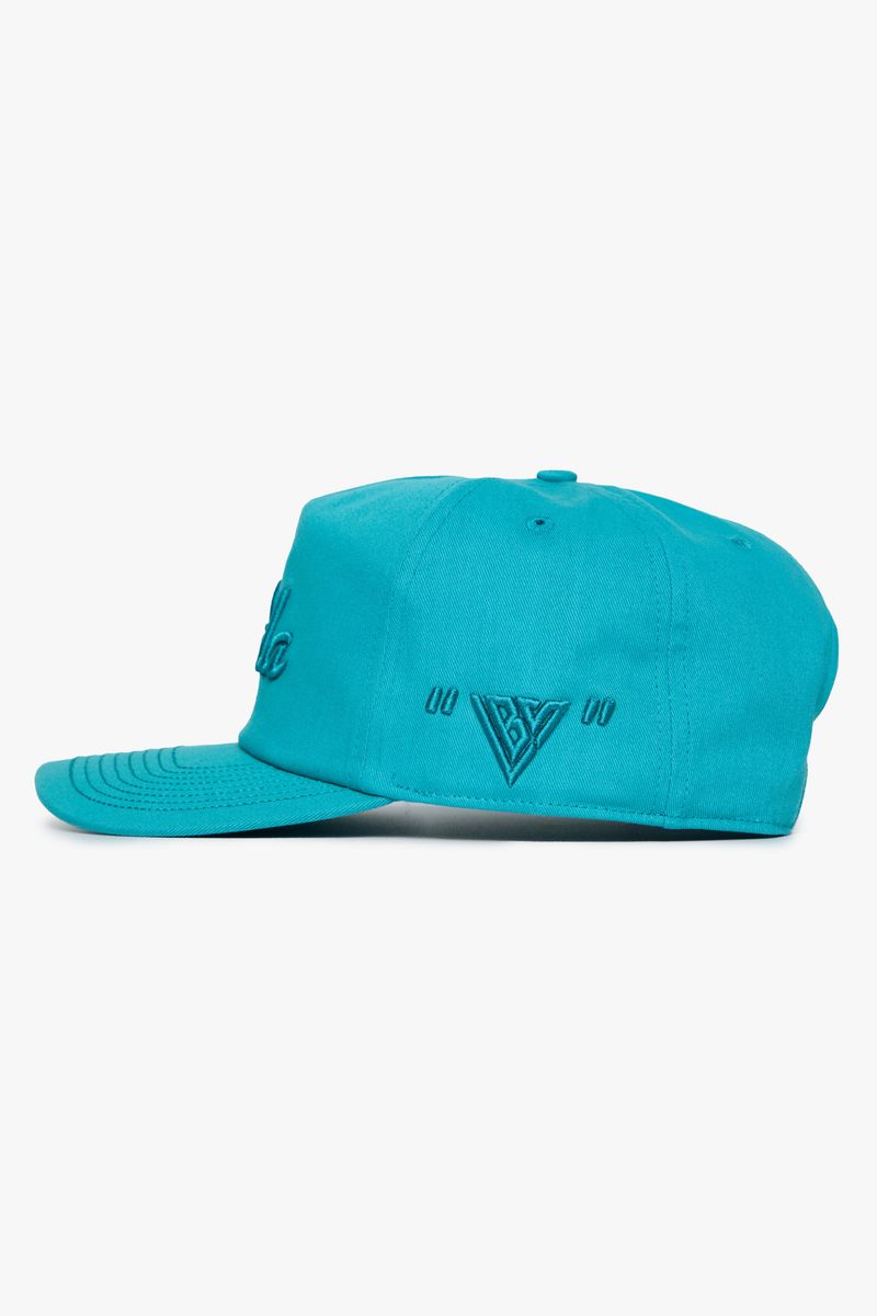 Valabasas "Vision" Headwear - Embroidered