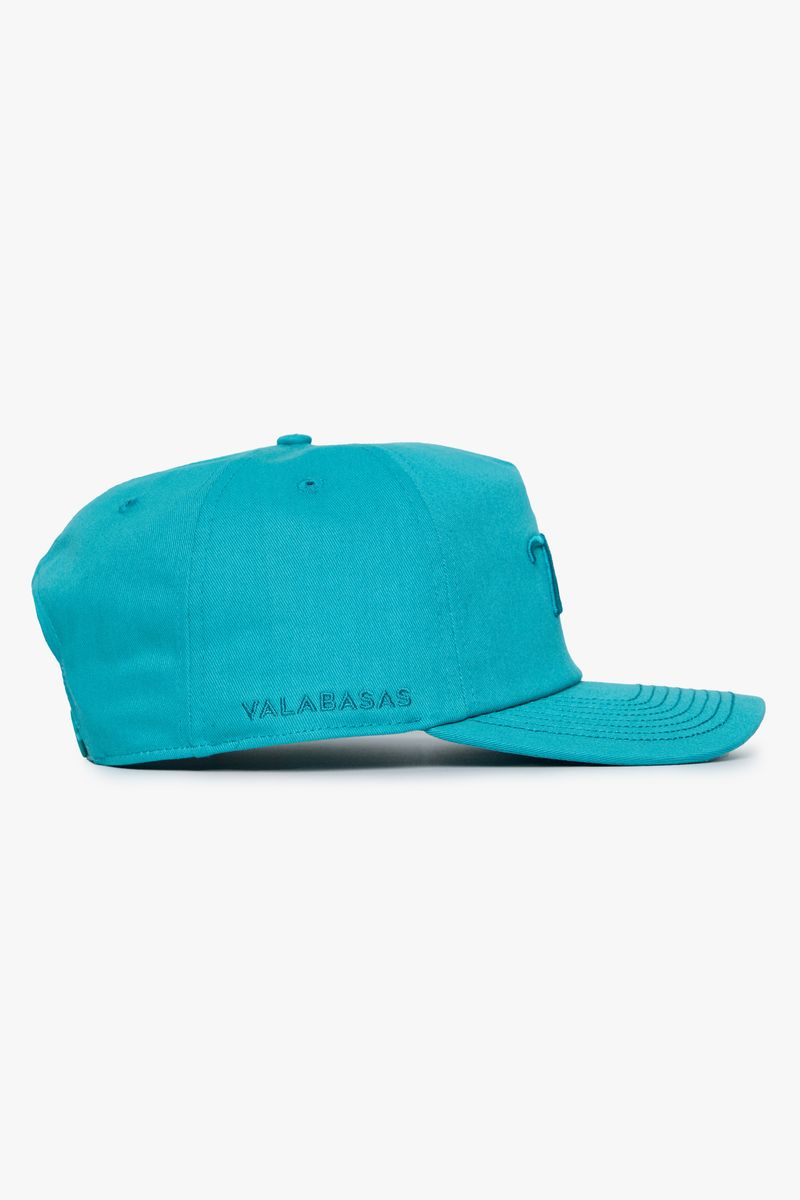 Valabasas "Vision" Headwear - Embroidered
