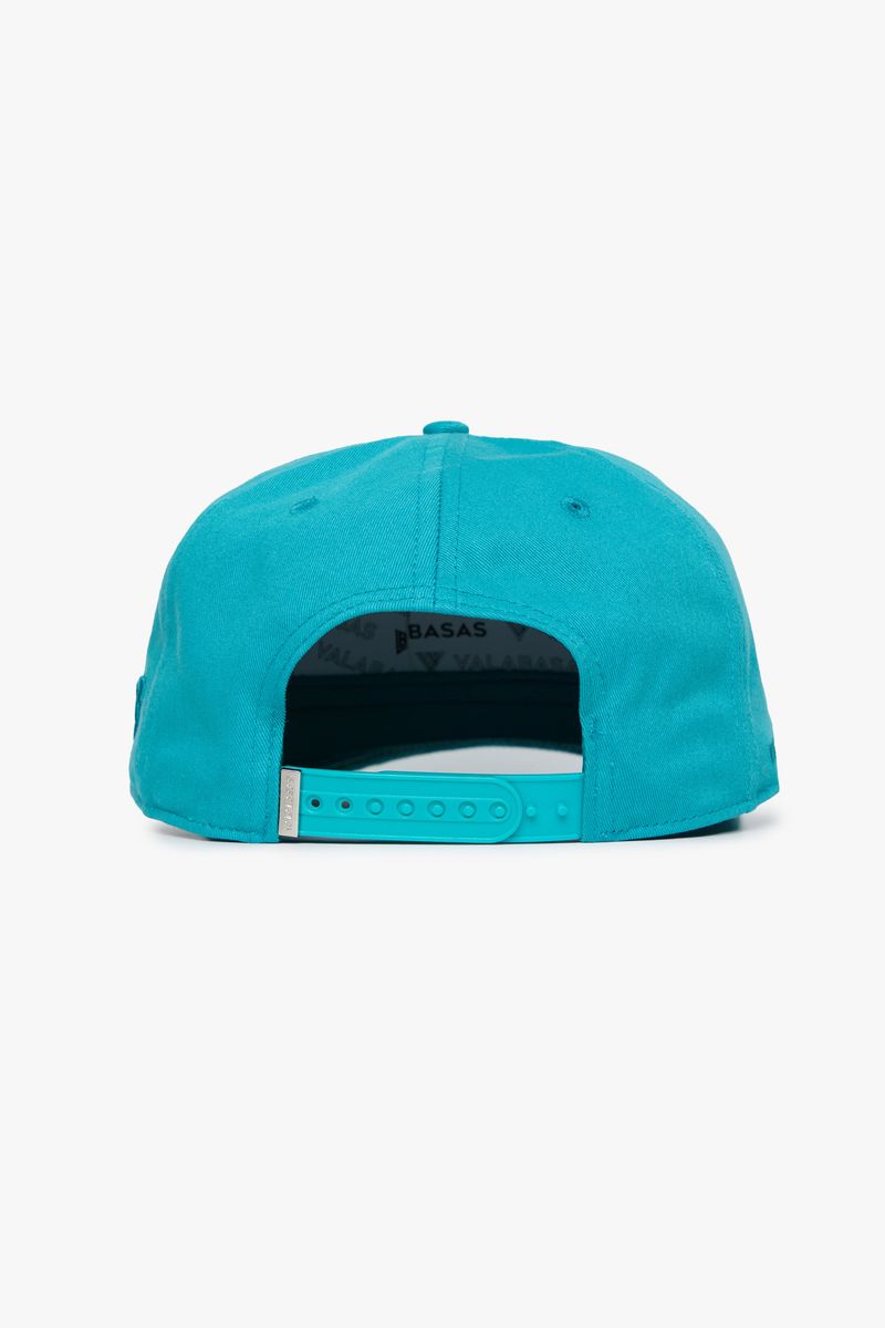 Valabasas "Vision" Headwear - Embroidered