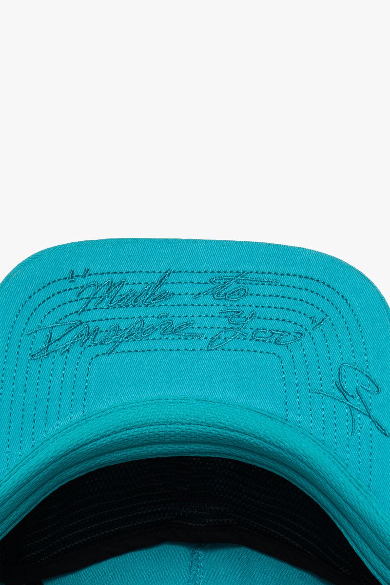 Valabasas "Vision" Headwear - Embroidered