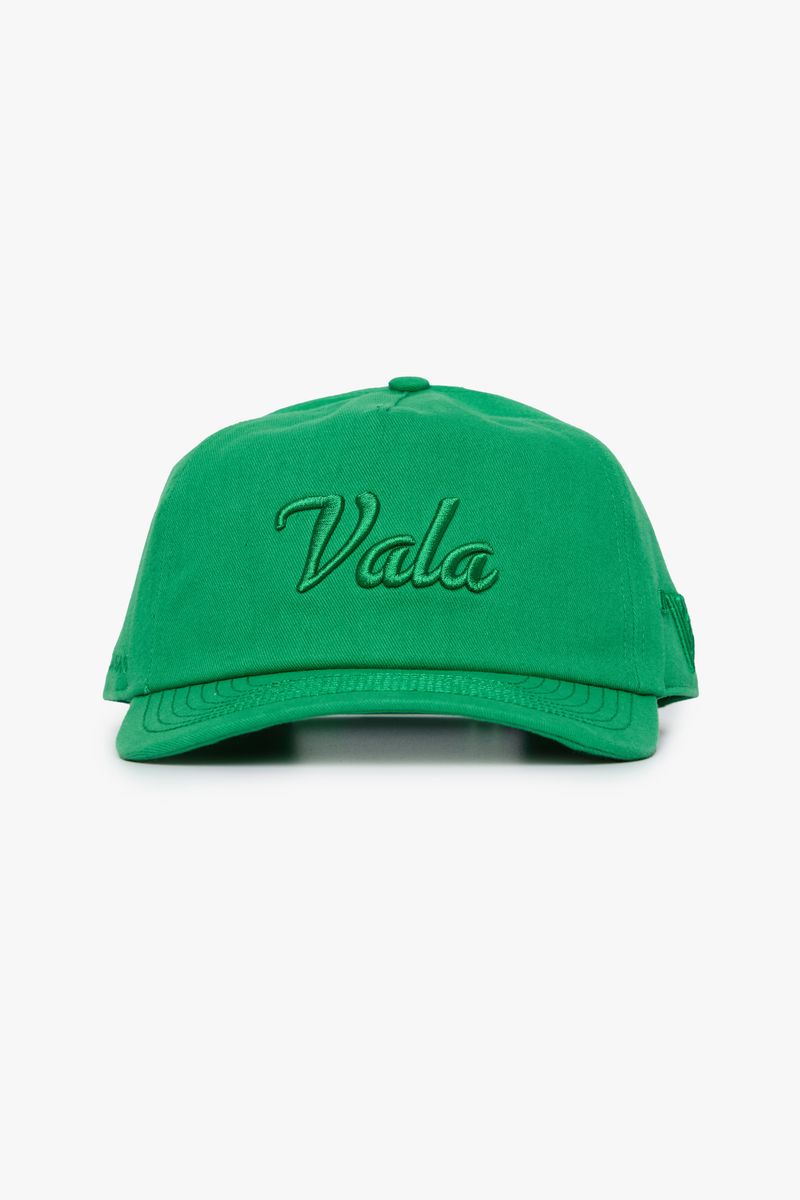 Valabasas "Vision" Headwear - Embroidered