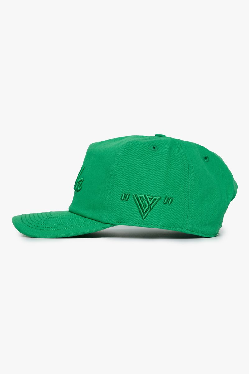Valabasas "Vision" Headwear - Embroidered